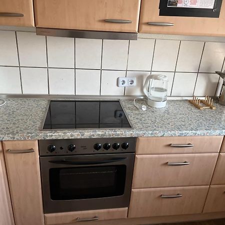 L8 Street Besigheim Ludwigshafen - Mitarbeiterwohnung Zum Bestpreis Exterior foto